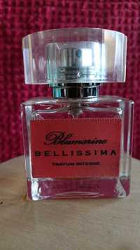 perfumy Blumarine Bellissima Parfum Intense Woda Perfumowana