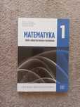 Matematyka 1, Zbiór zadań, rozszerzony, Nowa Era, nowa