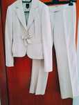 Conjunto marca Esprit como Novo