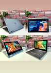 Сенсорний Dell Latitude 3120·Pentium N6000·8GB+SSD128·11"HD·100ШТ