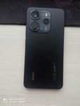 Redmi note 14 б/у