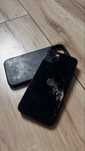 Iphone 13 midnight 100% Kondycji Baterii - USZKODZONY
