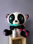 Yoyo Panda interaktywna
