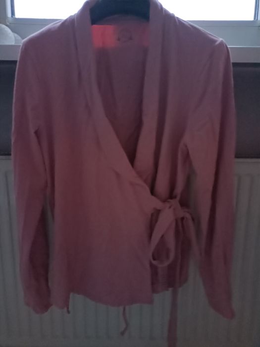 Paka ciążowa rozm.40-42