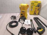 Karcher K 3 Full Control 120 бар