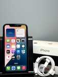 iPhone 11 64gb- 100% kondycja baterii!