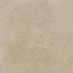 Gres 20mm Pizarra Cream matowy 60x60x2 Płytki Tarasowe Podstawki