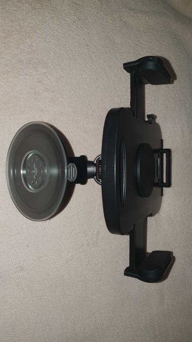 Підставка для електронної книги, планшету тощо