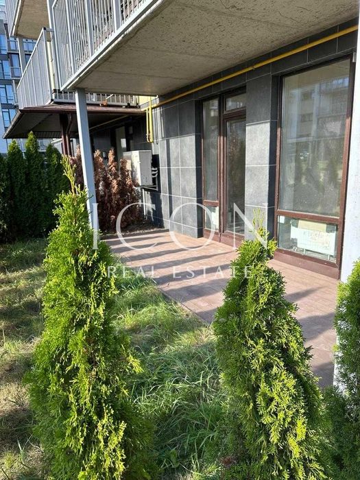 Продаж 3к квартири | ЖК «Ліпінка»|  ЖК «Ліпінка»