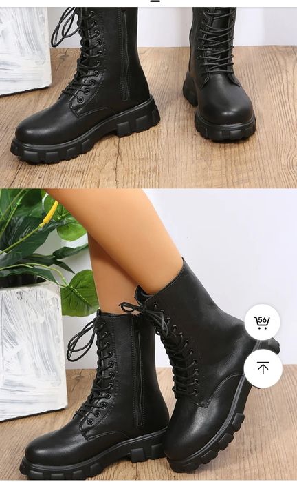 Дешевше ніж будь-де!Акція на нові чудові  осінні -весняні стильні(модн