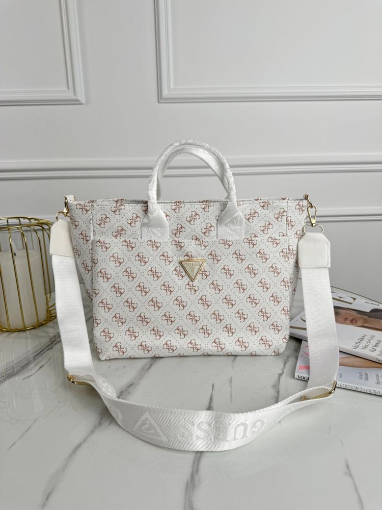 Сумка Guess Medium шопер