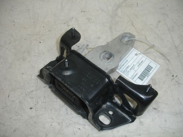 Apoio do motor FORD Fiesta VI (CB1, CCN)