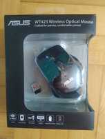 Myszka ASUS WT425 nieużywana