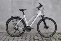 Idealny Rower SCOTT SUB SPORT 10 ROZ. L 2022
