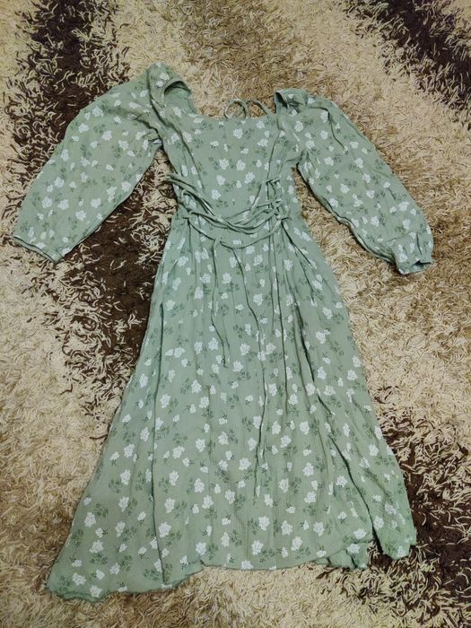 Сукня розмір М- L