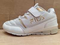 FILA Deichmann Buty Sportowe Dziecięce Rozm. 30 /18,5cm.