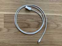 Оригінальний кабель APPLE Lightning to USB