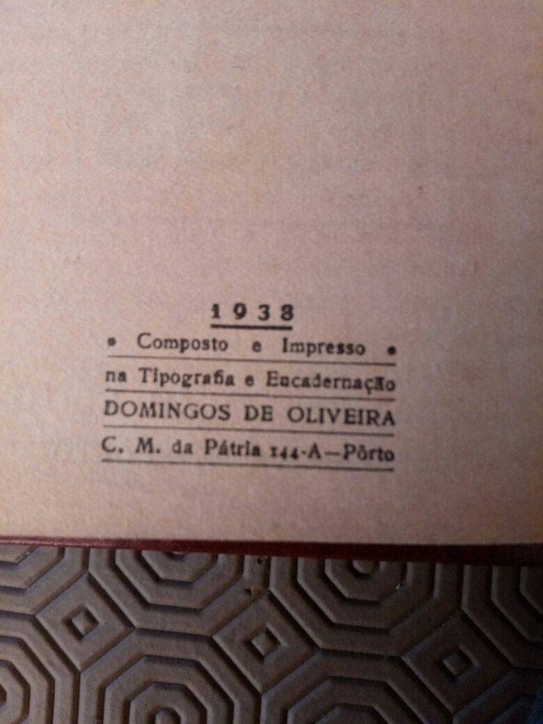 Almeida Garrett
