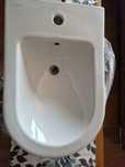 Villeroy&Boch subway bidet nowy