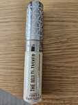 Korektor Rimmel London