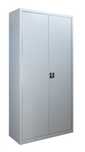 szafa metalowa Nowa aktowa Sbm 203 SZER 100 CM -  10 LAT GWARANCJI