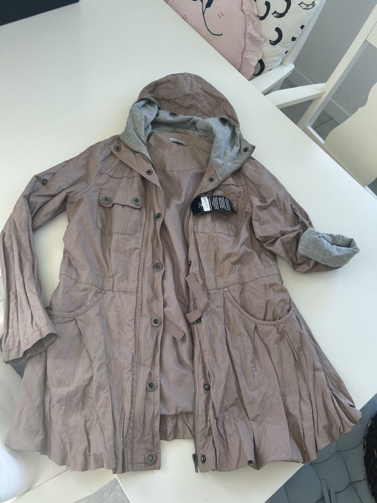 Kurtka Nowa damska Ca 40/42