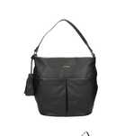 Torebka shopper Gino Rossi