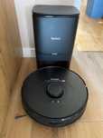 Tefal X-Plorer S75 S+