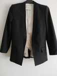 Marynarka by malene birger