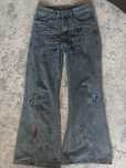 Джинси, archive pants