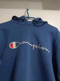 Bluza Champion M.