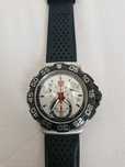 Zegarek Tag heuer formuła 1 full set zamiana