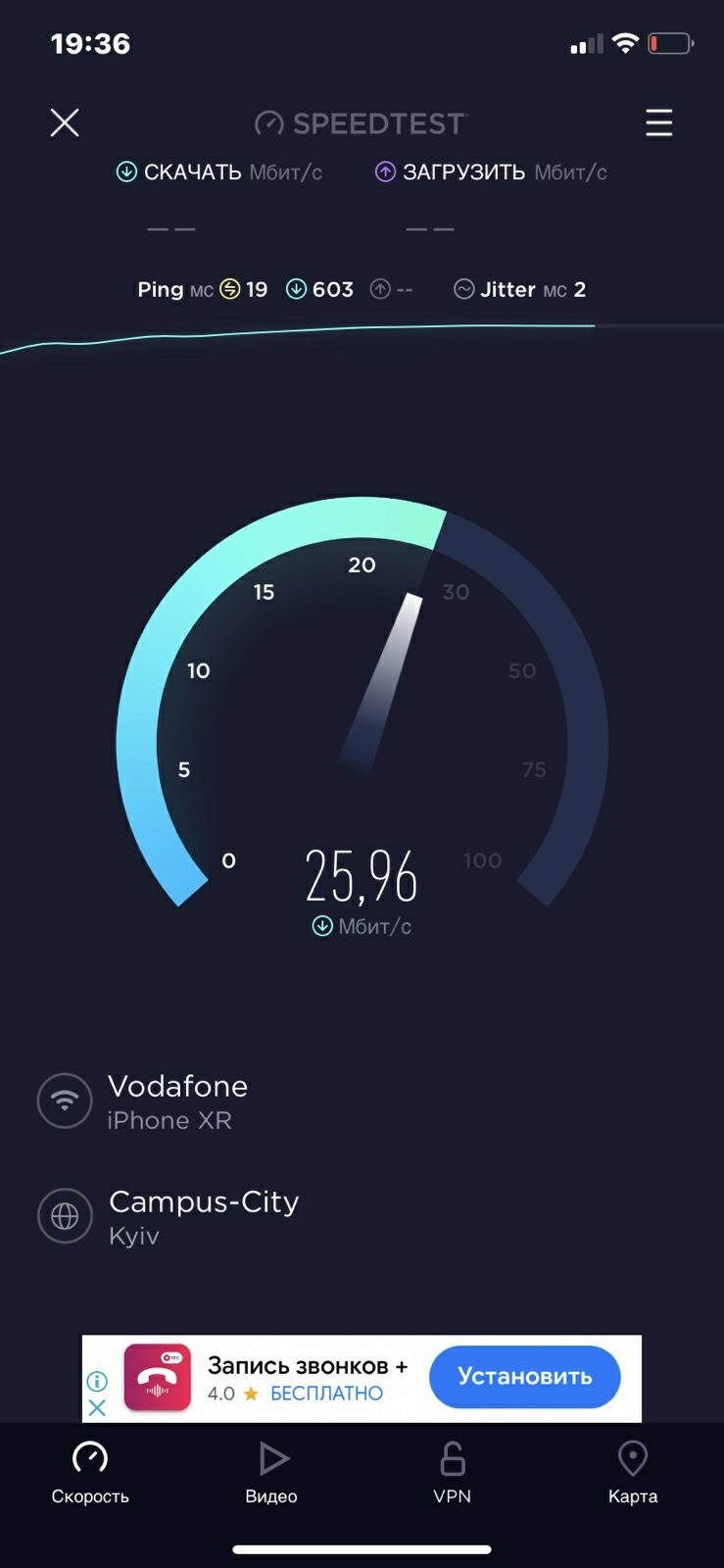 4G LTE модем Wi-Fi роутер с раздачей интернета на телефоны и ноутбуки