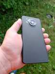 Топовый флагман sharp r7 12 Гб оперативной