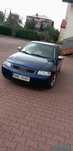 Audi A3 Audi a3 8l