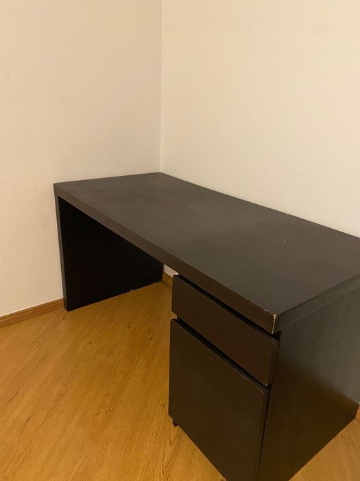 Secretaria de qualidade