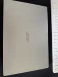 Laptop Acer Swift 3 AMD Ryzen 5  512GB SSD