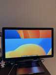 Apple Cinema Display 27” modelo A1316