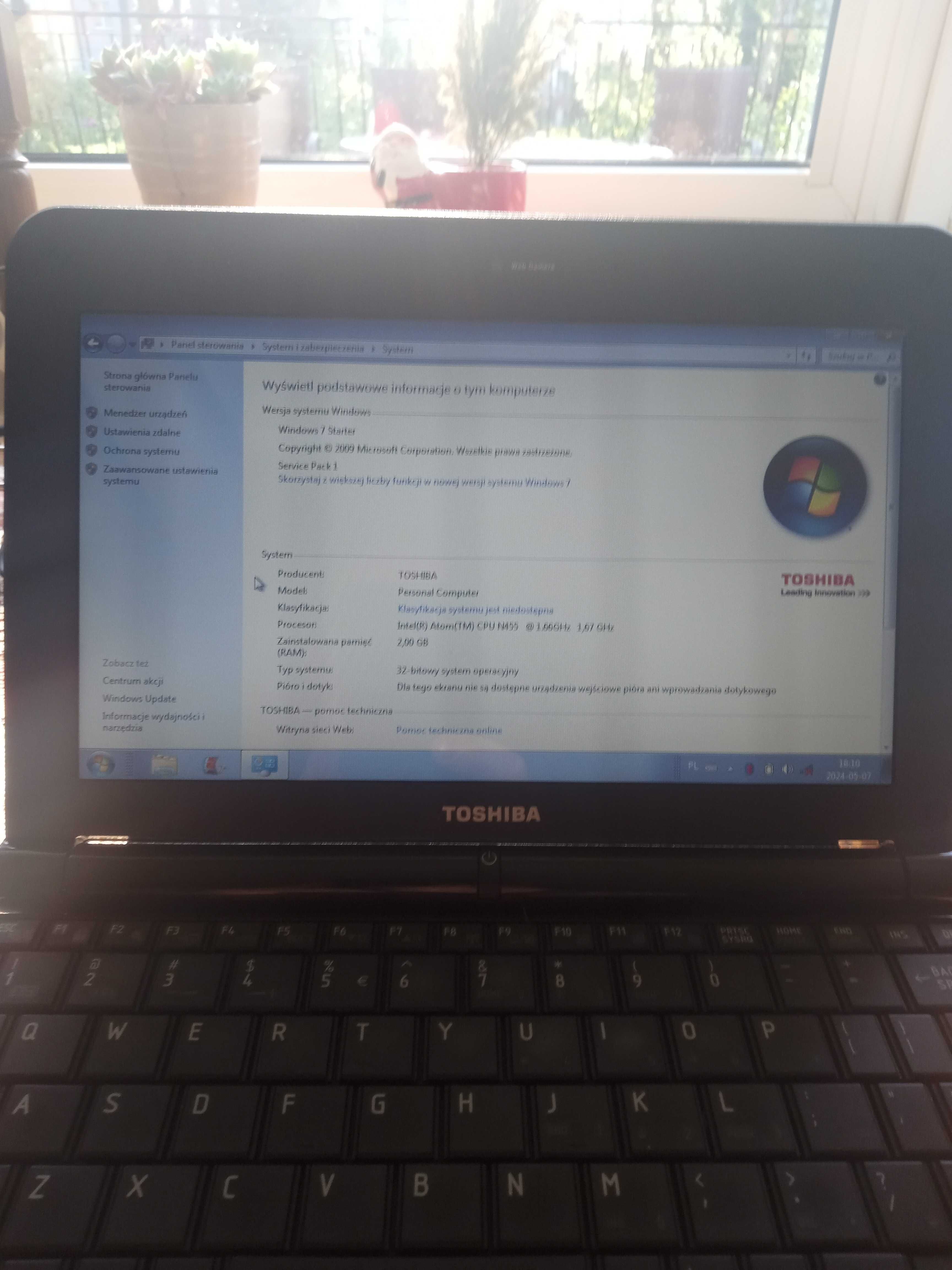 Interfejs diagnostyczny delphi 150 ,wow, bluetooth.+Laptop TOSHIPA