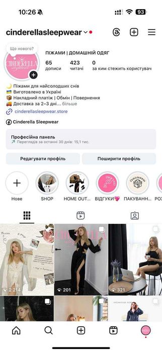 ПРОДАЖ ГОТОВОГО БІЗНЕСУ що не потребує вкладень! Читайте опис
