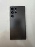 Samsung Galaxy S24 Ultra 512Gb