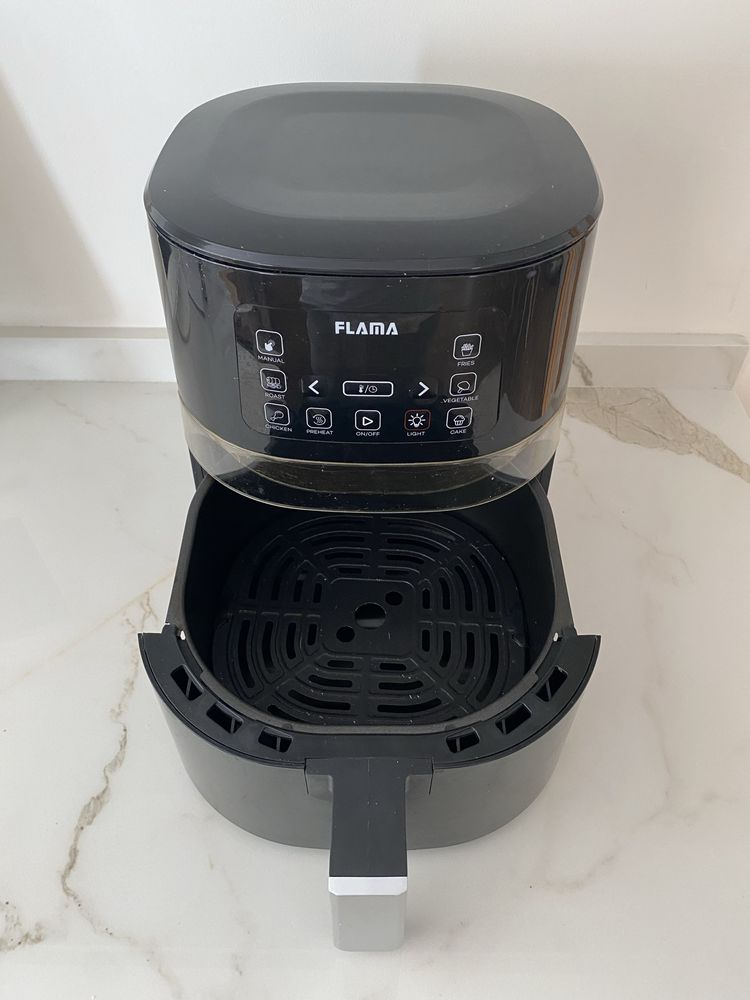 Air Fryer Flama 670FL 4litros