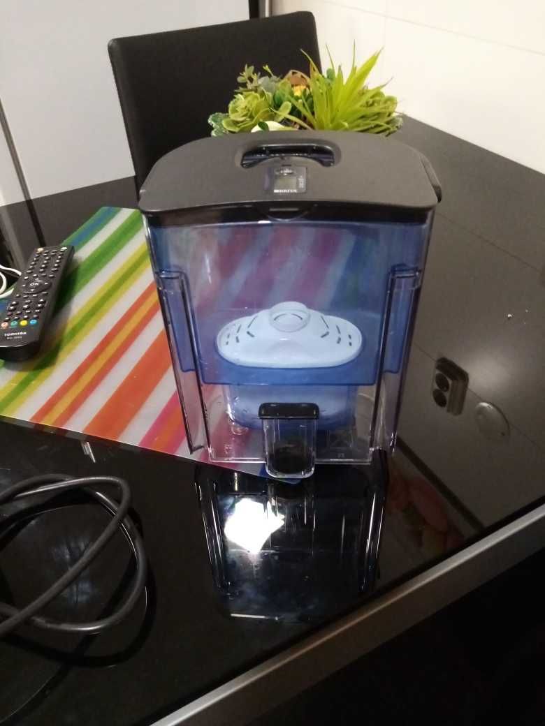 Cápsulas café Tassimo Fortissimo