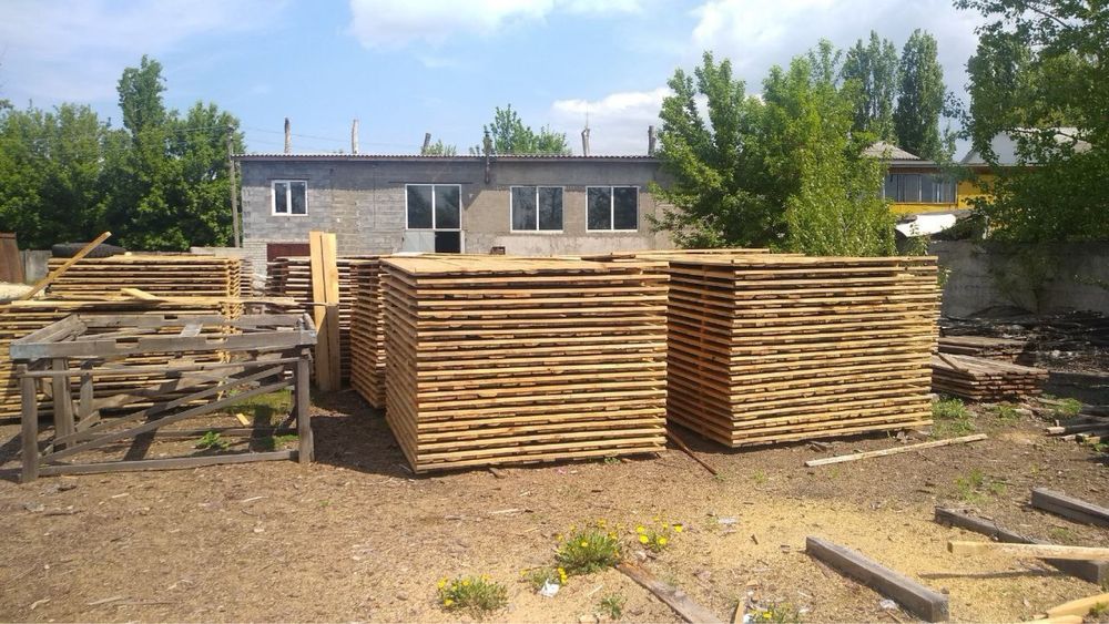 Продам тимчасовий паркан 2х2