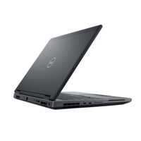 Потужний ноутбук Dell Precision 7530 i9 8950/64Gb/1Tb Quadro P2000 4Gb