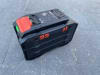 Akumulator Hilti B 22-255 Li-ion bateria HILTI NURON B22-255 jak nowa