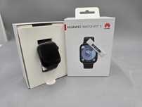 Smartwatch HUAWEI WATCH FIT3 KOMPLET od loombard krotoszyn