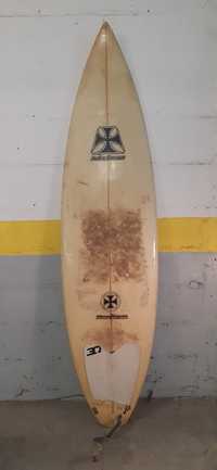 Prancha Surf 6'4