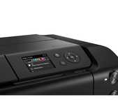 Drukarka Canon imagePROGRAF PRO-300