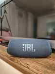 JBL Charge 5 Niebieski